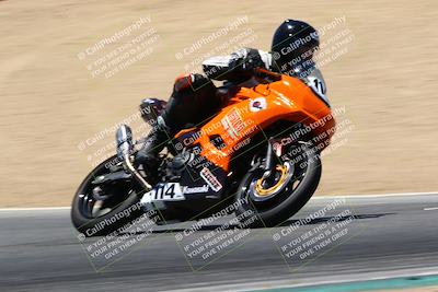 media/Jun-24-2022-TrackDaz (Fri) [[aa6850b51f]]/Group B/145pm (turn 2)/